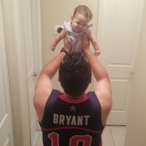 Meet your Posher, Misael